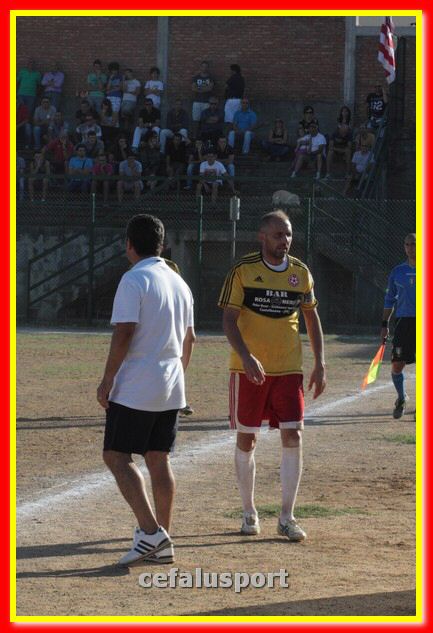 140914 cbuono 442_tn.jpg